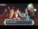 imágenes de Tales of Hearts R