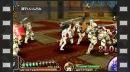 vídeos de Tales of Heroes: Twin Brave
