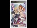 imágenes de Tales of Heroes: Twin Brave