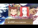 imágenes de Tales of Heroes: Twin Brave