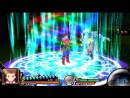 Imágenes recientes Tales of Heroes: Twin Brave