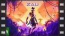 vídeos de Tales of Kenzera: ZAU