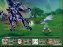 imágenes de Tales of Legendia