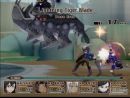 imágenes de Tales of Legendia