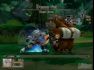 Tales of Legendia