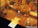 imágenes de Tales of Legendia