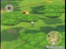 imágenes de Tales of Legendia