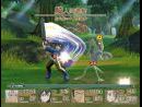 imágenes de Tales of Legendia