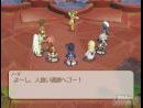 imágenes de Tales of Legendia