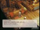 imágenes de Tales of Legendia