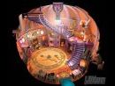 imágenes de Tales of Legendia