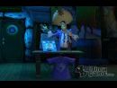 Imágenes recientes Tales of Monkey Island - Chapter 4 : The Trial and Execution of Guybrush Threepwood