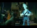imágenes de Tales of Monkey Island - Chapter 5 : Rise of the Pirate God