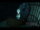 Imágenes recientes Tales of Monkey Island - Chapter 5 : Rise of the Pirate God