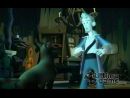 Imágenes recientes Tales of Monkey Island - Chapter 5 : Rise of the Pirate God