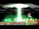 imágenes de Tales of Phantasia - Full Voice Edition