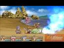 imágenes de Tales of Phantasia - Full Voice Edition