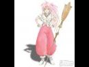 imágenes de Tales of Phantasia - Full Voice Edition