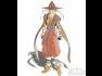 Tales of Phantasia - Full Voice Edition