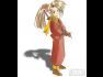 Tales of Phantasia - Full Voice Edition