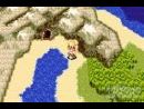 imágenes de Tales of Phantasia