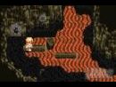 imágenes de Tales of Phantasia