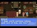 imágenes de Tales of Phantasia