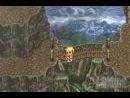 imágenes de Tales of Phantasia