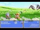 imágenes de Tales of Phantasia