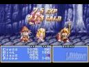 imágenes de Tales of Phantasia