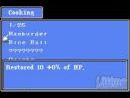 imágenes de Tales of Phantasia