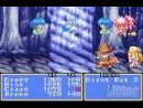 imágenes de Tales of Phantasia