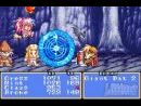 imágenes de Tales of Phantasia