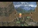 imágenes de Tales of Phantasia