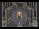 imágenes de Tales of Phantasia