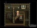 imágenes de Tales of Phantasia