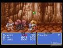 imágenes de Tales of Phantasia