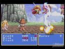 imágenes de Tales of Phantasia