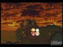 imágenes de Tales of Phantasia