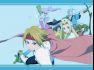 Tales of Phantasia