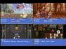 Tales of Phantasia