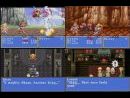 imágenes de Tales of Phantasia