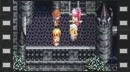 vídeos de Tales of Phantasia