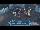 imágenes de Tales of Phantasia: Narikiri Dungeon X