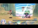 imágenes de Tales of Phantasia: Narikiri Dungeon X