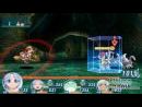 imágenes de Tales of Phantasia: Narikiri Dungeon X