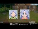 imágenes de Tales of Phantasia: Narikiri Dungeon X