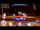 imágenes de Tales of Phantasia: Narikiri Dungeon X