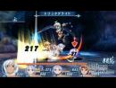 imágenes de Tales of Phantasia: Narikiri Dungeon X