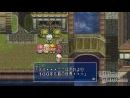 imágenes de Tales of Phantasia: Narikiri Dungeon X